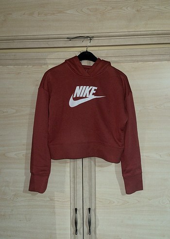 Nike çocuk Sweatshirt