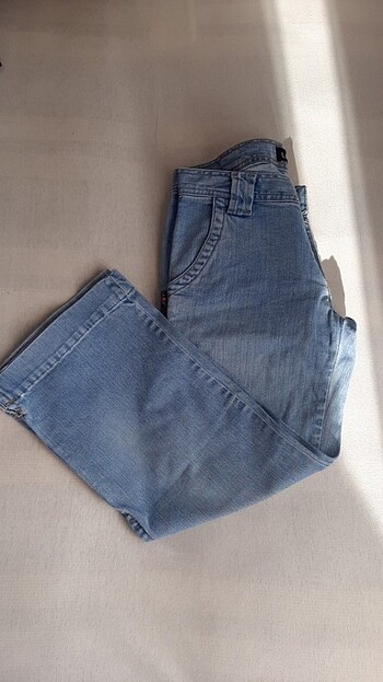 American Vintage Kapri