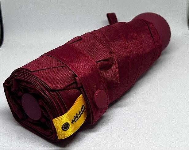 Mini Cep Boy Şemsiye - Görsel 13