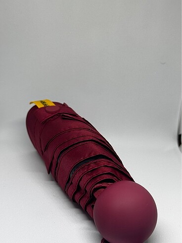 Mini Cep Boy Şemsiye - Görsel 12