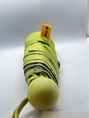 Mini Cep Boy Şemsiye - Görsel 10