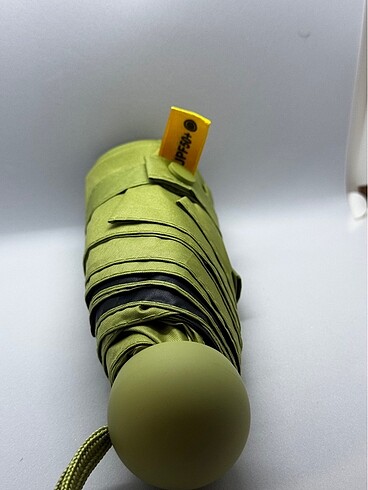 Mini Cep Boy Şemsiye - Görsel 11