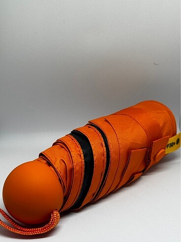 Mini Cep Boy Şemsiye - Görsel 15