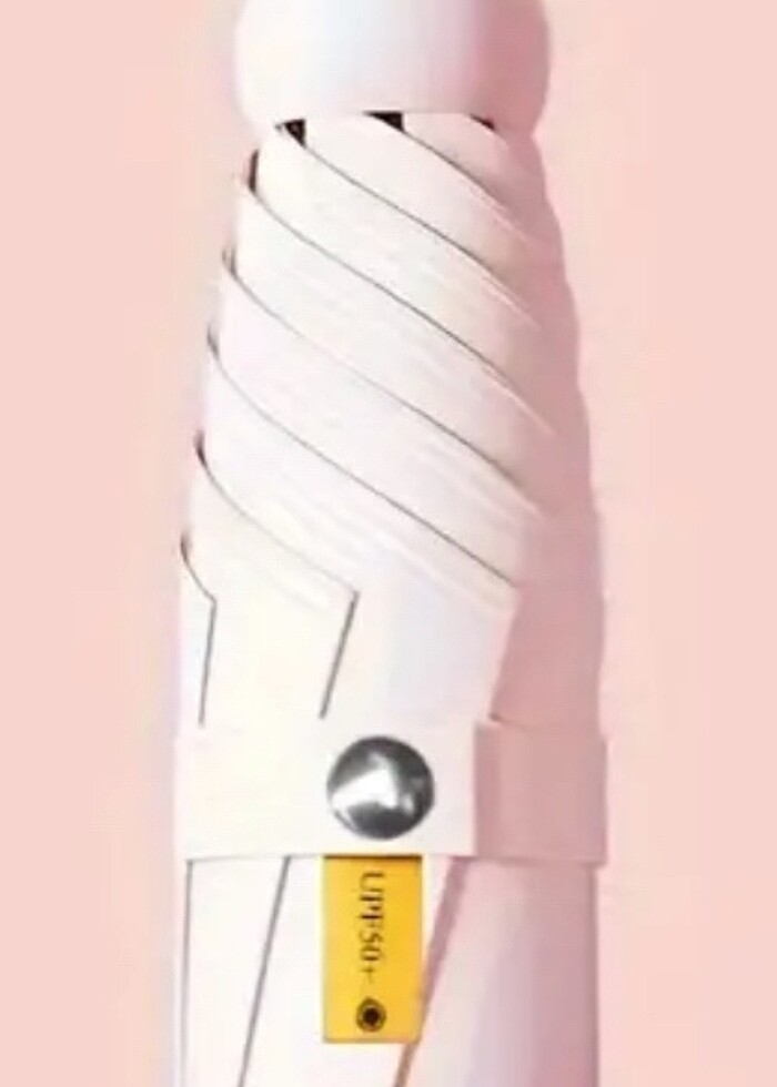 Mini Cep Boy Şemsiye - Görsel 3