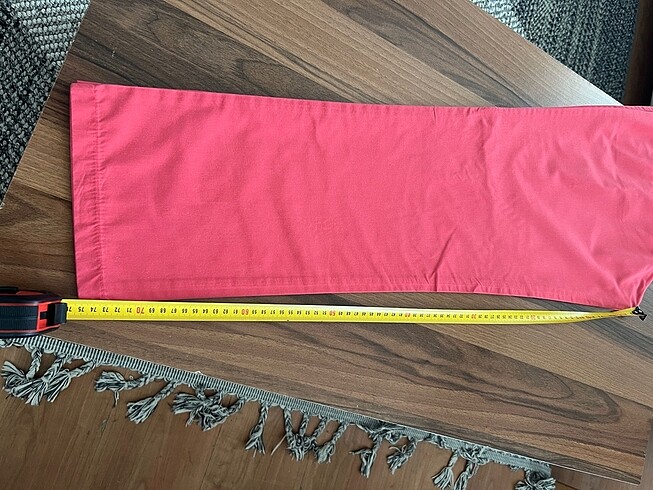 s Beden Çizgi S beden forma takımı