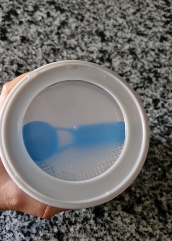 Diğer SMA Comfort 6-12 Ay Devam Sütü 400 g