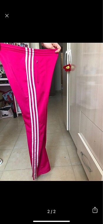 Adidas Adidas