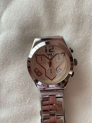 Swatch saat