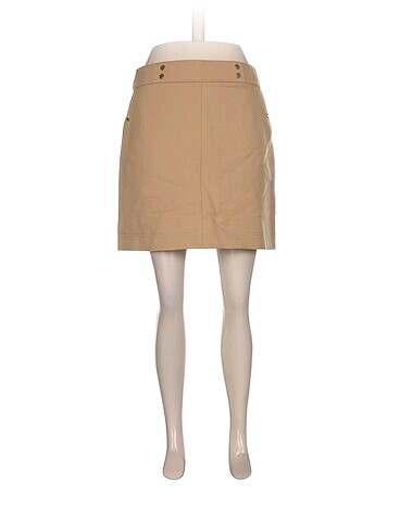 H&M Mini Etek %70 İndirimli.