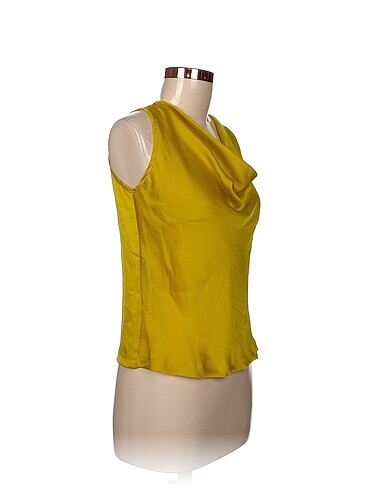 Vintage Love Diğer Bluz %70 İndirimli.