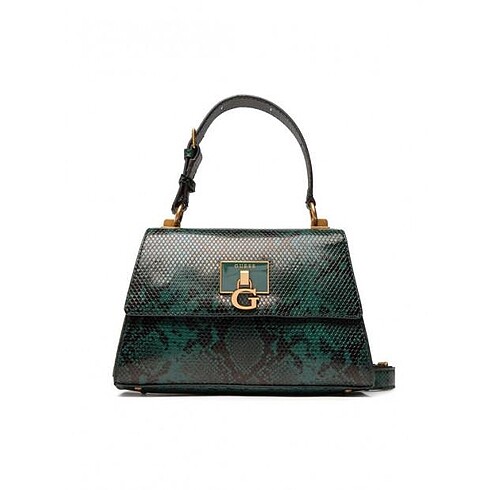 Guess Guess Çanta
