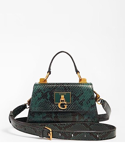 Guess Çanta
