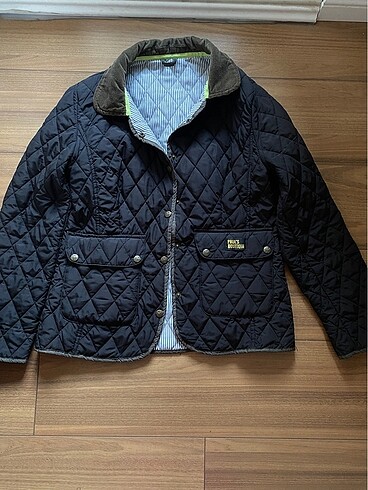 Paul?s boutique ceket