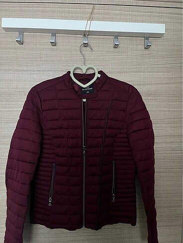 Bordo mont