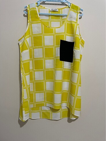 Tunik