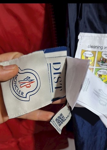 Kadın Şişme Yelek - Görsel 4