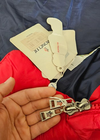 Kadın Şişme Yelek - Görsel 6