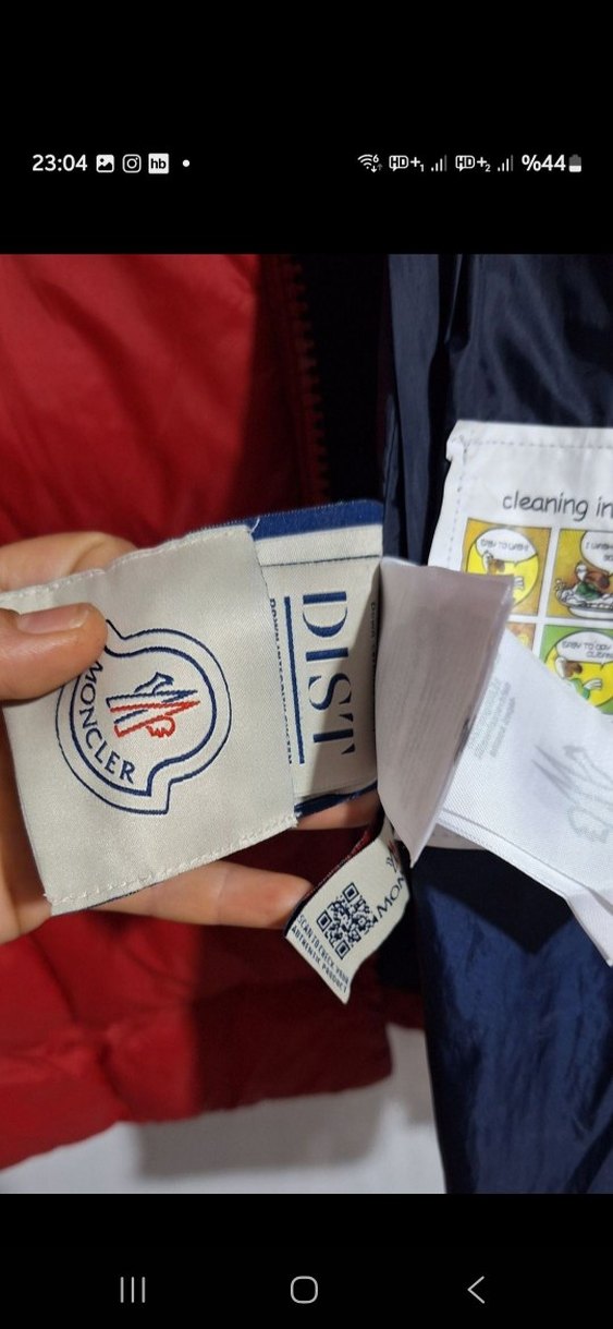 Kadın Şişme Yelek - Görsel 4