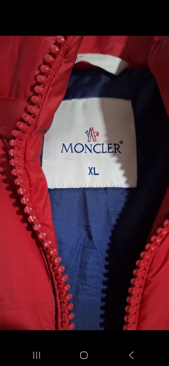 Kadın Şişme Yelek - Görsel 5