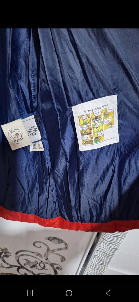 Kadın Şişme Yelek - Görsel 3