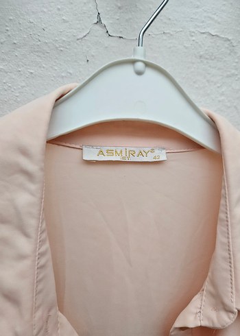 42 Beden tunik
