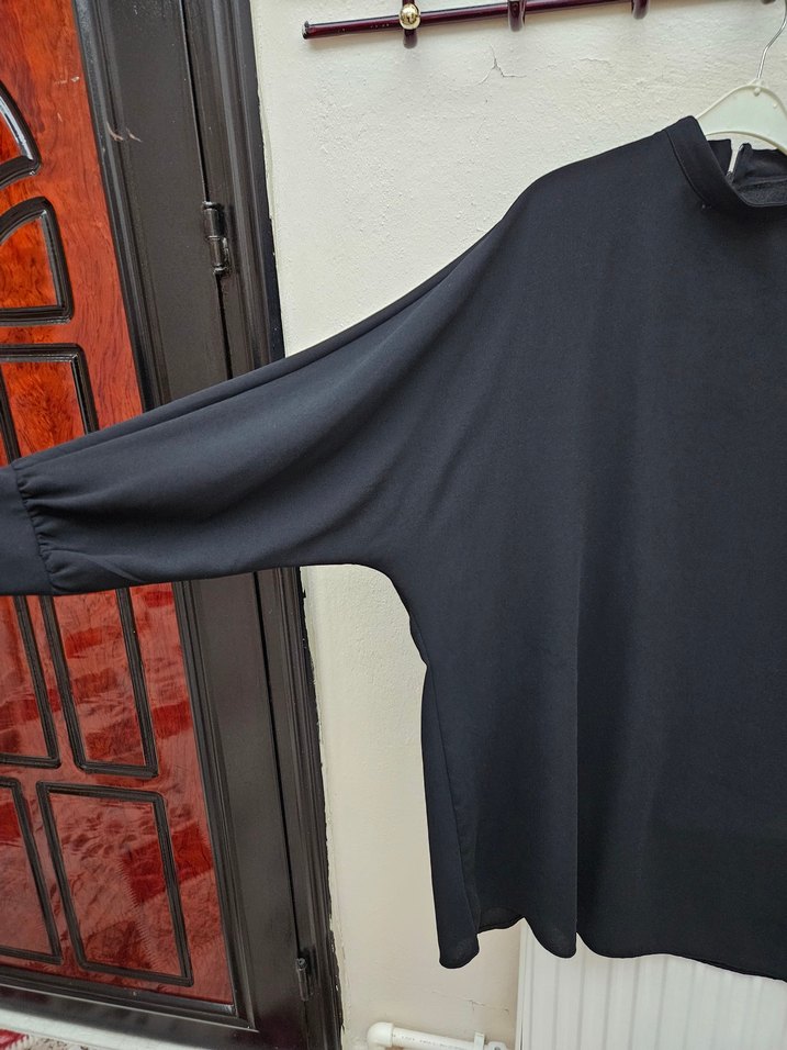 Kadın Tunik - Görsel 2