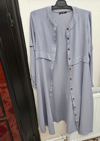 Kadın Tunik