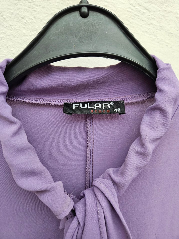 Kadın kap - Görsel 3