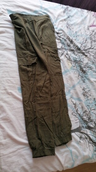 LC Waikiki Pantolon