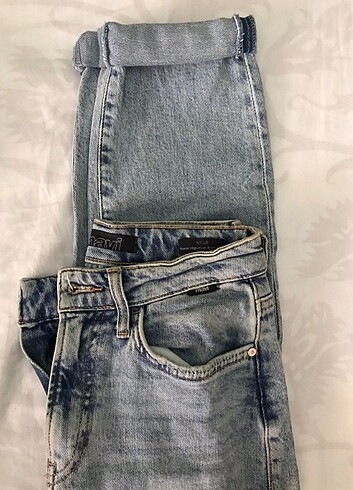 Mavi jeans 