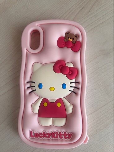 Telefon kılıfı