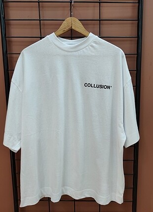 ASOS COLLUSİON