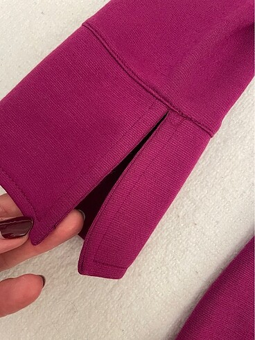 38 Beden Vintage elbise