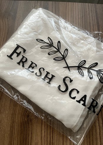 Vakko Fresh Scarfs şal