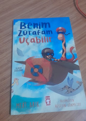 Ürün