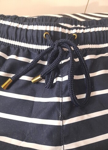 Deniz şortu  - Görsel 2