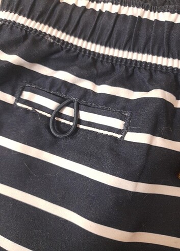 Deniz şortu  - Görsel 4