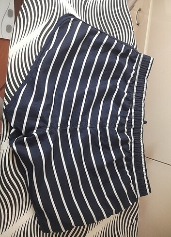 Deniz şortu  - Görsel 6