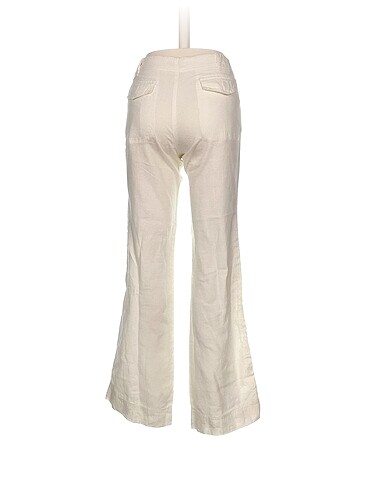 26 Beden Miss Sixty Jean / Kot %70 İndirimli.