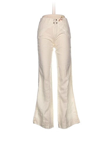 Miss Sixty Jean / Kot %70 İndirimli.
