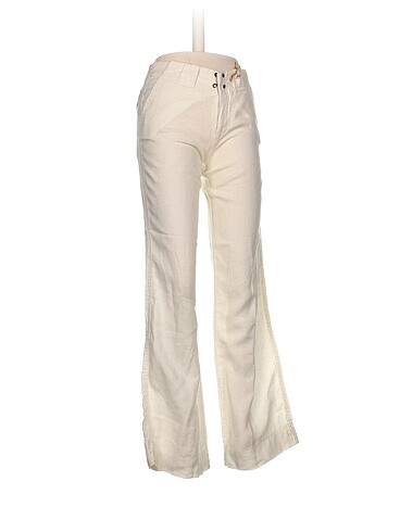 Miss Sixty Miss Sixty Jean / Kot %70 İndirimli.