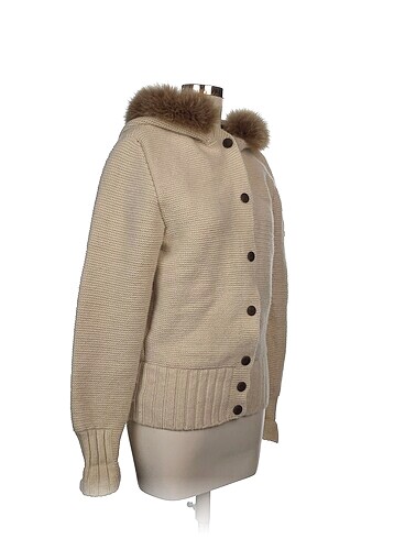 Tommy Hilfiger Tommy Hilfiger Hırka %70 İndirimli.