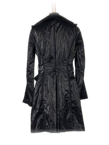 42 Beden Vintage Love Ceket %70 İndirimli.
