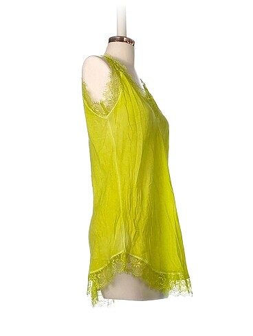 Vintage Love Vintage Love Kısa Elbise %70 İndirimli.