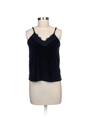 Vintage Love Bluz %70 İndirimli.