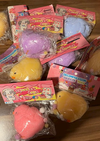 Civciv sukuşi - Görsel 2