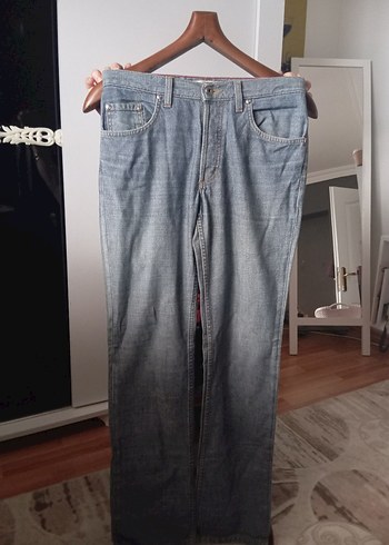Mavi Jeans 31