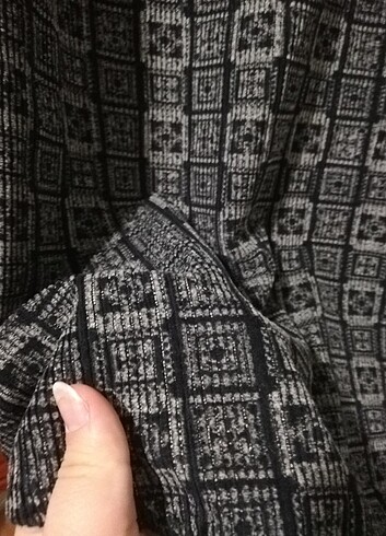 Vintage Gömlek "80'ler" - Görsel 4