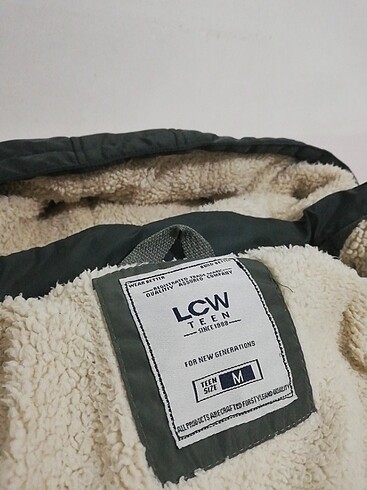 Yeşil Mont - Görsel 2