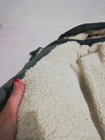 Yeşil Mont - Görsel 3